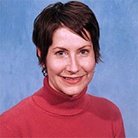 team-beth-bowles Beth Bowles, Salons