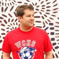 team-david-horne David Horne, Marketing Committee