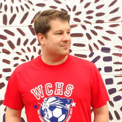 David Horne, Marketing