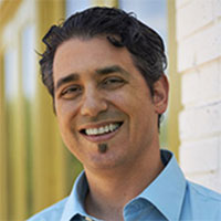 team-jeff-san-george Jeff SanGeorge, Marketing Committee