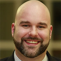 team-jonathan-thill Jonathan Thill, Hospitality