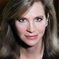 team-shelley-segal Shelley Stolaroff- Segal Entertainment