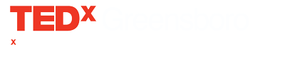 TEDxGreensboro