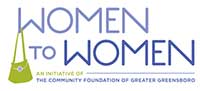 Women to Women