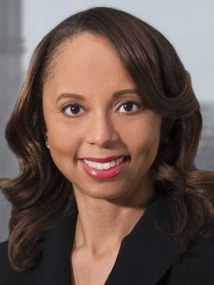 kim-gatling-tedwomen-2018 Kim Gatling, TEDWomen 2018 Table Host