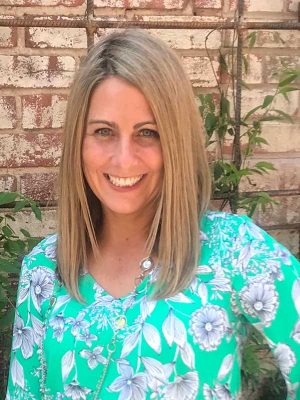 lynley-sangeorge-tedwomen-2018 Lynley SanGeoerge, TEDWomen 2018 Table Host