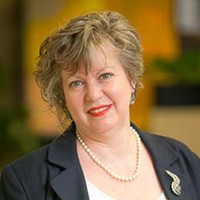 michele-anderson-team Michele Anderson, Sponsor Relations