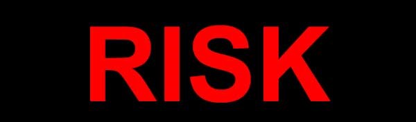 TEDxGreensboro 2020: RISK