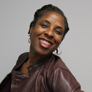 Nyota Gordon, TEDxGreensboro 2020 Speaker
