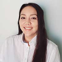 diana-concepion-cadillo-01 Diana Concepcion, Marketing Committee