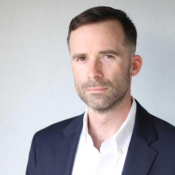 Anthony Dellinger, Curation Subcommittee