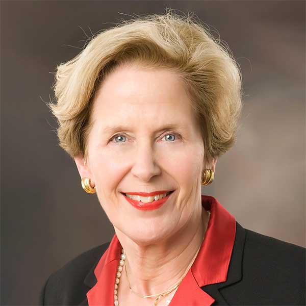 Margaret Bourdeaux Arbuckle, Curation Subcommittee