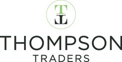 Thompson Traders