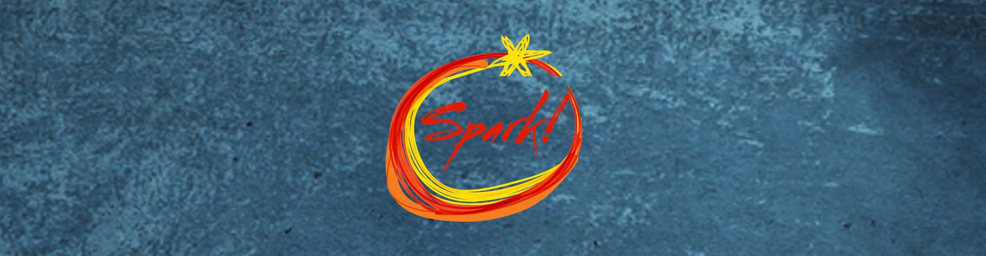 TEDxGreensboro 2015 Spark!