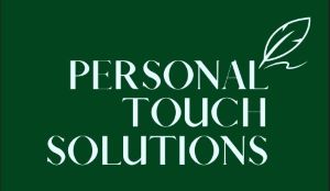 Personal Touch Solutions