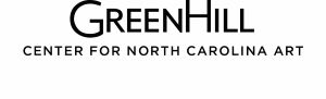 GreenHill Art Gallery supports TEDxGreensboro